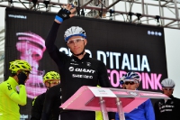 Marcel Kittel, Giro d`Italia, 2. Stage 2014