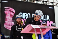 Marcel Kittel, Giro d`Italia, 2. Stage 2014