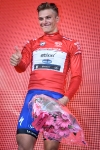 Marcel Kittel gewinnt 3. Etappe