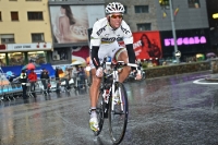 Philippe Gilbert, La Vuelta 2013