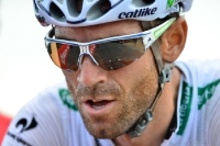 Alejandro Valverde, Vuelta a España 2014 