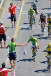 Cannondale, Vuelta a España 2014
