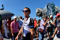 John Degenkolb in Cadiz, Vuelta a España 2014
