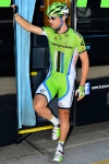 Cannondale, Vuelta a España 2014