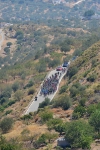 La Vuelta 2014, sechste Etappe