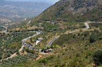 Sechste Etappe der La Vuelta 2014