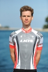 Sebastian Deckert, LKT Team Brandeburg