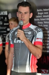 Stefan Schäfer, LKT Team Brandenburg