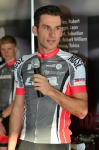 Stefan Schäfer, LKT Team Brandenburg