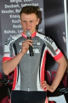 Tim Reske, LKT Team Brandenburg