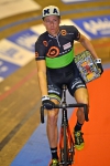 Leif Lampater, Lotto 6daagse Gent