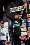 Wouter Poels