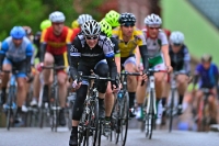 Jedermannrennen Radfest Rund um Buckow 2013