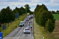 Storck Mol-Cup 2012: Jedermannrennen Rund um Strausberg
