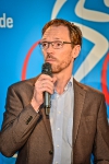 Erik Weispfennig