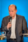 Hans Peter Schneider