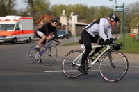 Vorbei an Altlandsberg, Jedermannrennen, Storck Bicycle MOL Cup 2012