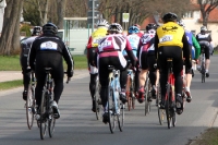 Erich Schulz Gedenkrennen, Jedermannrennen, Storck Bicycle MOL Cup 2012
