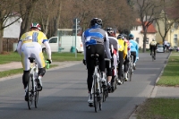 Erich Schulz Gedenkrennen, Jedermannrennen, Storck Bicycle MOL Cup 2012