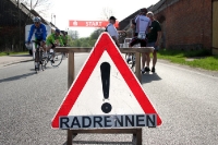 Storck Bicycle MOL Cup 2012, 4 Kilometer Einzelzeitfahren (EZF) in Altlandsberg