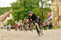 Radfest Rund um Buckow 2012, Jedermann-Rennen 78 Kilometer