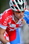 UCI Straßen-WM 2013, Rennen der Frauen