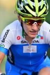 UCI WM 2013 Toskana, Straßenrennen der Frauen