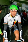 Paul Martens, UCI Road World Championships 2014