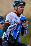 Paul Voss, UCI Road World Championships 2014