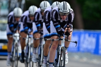 Team Giant-Shimano, UCI Road World Championships 2014