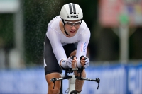 Maximilian SCHACHMANN, UCI Road World Championships 2014