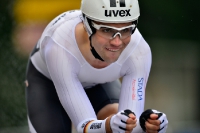 Maximilian SCHACHMANN, UCI Road World Championships 2014