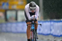 Nils Politt, UCI Road World Championships 2014