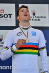 Sven Erik Bystrom, UCI Road World Championships 2014