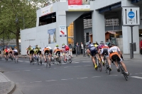 Tour de Berlin 2013 Elite Klasse C Rennen