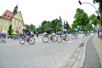 62. Tour de Berlin 2014, 1. Etappe in Birkenwerder