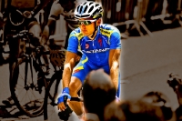 Andriy Grivko bei der 99. Tour de France 2012