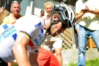 Mark Cavendish, Tour de France 2013