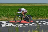 , Tour de France 2013