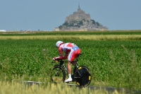 Alexander Kristoff, Tour de France 2013