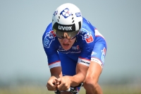 Alexandre Geniez, Tour de France 2013