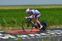 Andre Greipel, Tour de France 2013