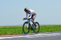 Blel Kadri, Tour de France 2013