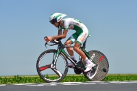 Jean Marc Marino, Tour de France 2013