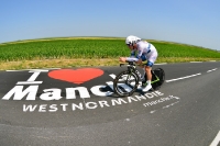 John Degenkolb, Tour de France 2013