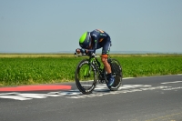 Jonathan Nicolas Castroviejo, Tour de France 2013