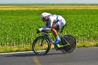 Marcel Kittel, Tour de France 2013