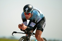 Mark Cavendish, Tour de France 2013