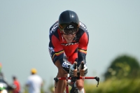 Philippe Gilbert, Tour de France 2013