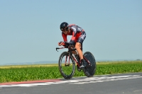 Steve Morabito, Tour de France 2013